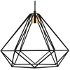 Pakabinamas šviestuvas G.LUX, 60 W