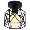 Pakabinamas šviestuvas G.LUX, D15, 60 W