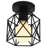 Pakabinamas šviestuvas G.LUX, D15, 60 W