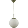 Pakabinamas šviestuvas G.LUX GT-337-1S