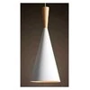 Bona Electrica Pakabinamas šviestuvas Indoor-107 light