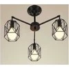 Bona electrica Pakabinamas šviestuvas Indoor-132 light