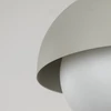 Lubinis šviestuvas Tk_Lighting Šviestuvas kabinamas TK Lighting Bono 10205, 8 W, G9