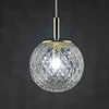 Pakabinamas šviestuvas TK LIGHTING CADIX GOLD, 1 x E27 max 6W