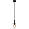 Pakabinamas šviestuvas TK LIGHTING ELIO 1, 1xE27 15W LED
