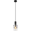 Pakabinamas šviestuvas TK LIGHTING ELIO 1, 1xE27 15W LED