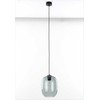 Pakabinamas šviestuvas TK LIGHTING ELIO 1, 1xE27 15W LED