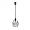 Pakabinamas šviestuvas TK Lighting Galaxy 3190