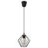 Pakabinamas šviestuvas TK LIGHTING GALAXY 1, 1XE27, LED 15W