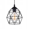 Pakabinamas šviestuvas TK Lighting Galaxy 3190