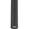 Pakabinamas šviestuvas Tk_Lighting Šviestuvas kabinamas TK Lighting Piano 10112, 8 W, G9