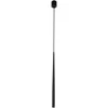 Pakabinamas šviestuvas Tk_Lighting Šviestuvas kabinamas TK Lighting Piano 10112, 8 W, G9