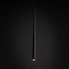 Pakabinamas šviestuvas Tk_Lighting Šviestuvas kabinamas TK Lighting Piano 10112, 8 W, G9