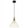 Pakabinamas šviestuvas TK Lighting Sahara 3350