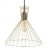 Pakabinamas šviestuvas TK Lighting Sahara 3350