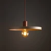 Pakabinamas šviestuvas TK LIGHTING SILA BRICK SABIA, 1xE27 15W