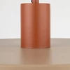 Pakabinamas šviestuvas TK LIGHTING SILA BRICK SABIA, 1xE27 15W