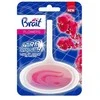 Pakabinamas WC muiliukas Brait Flowers 40g