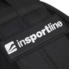 Pakabinami pilvo preso diržai inSPORTline AbStrap