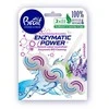Pakabinami WC kvapai BRAIT Lavender 45g