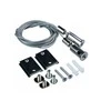 Pakabinimo troselis magnetinei sistemai DPM MTL-S-PD-B