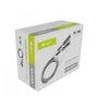 Pakabinimo troselis magnetinei sistemai DPM MTL-S-PD-B