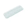 Leifheit Easy Purškiklis XL Micro Duo M 57501