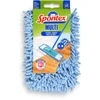 Pakaitinė šluostė šepečiui Spontex Microwiper extra