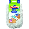 Pakaitinė šluostė šepečiui Spontex Microwiper Multi