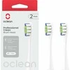 Oclean P1C1 W02 atsarginių galvučių komplektas