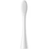 Oclean Professional Clean Šepetėlio galvutė P1C9 Sidabrinis 2pcs
