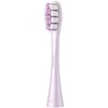 Oclean Professional Clean šepetėlio galvutė P1C13 P02 2vnt Violetinė