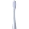 Oclean Professional Clean Šepetėlio galvutė P1C9 Sidabrinis 2pcs