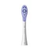 „Oclean Ultra Baltas Head“ 2 vnt. UW03 W02 baltas