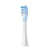 Oclean Ultra Baltas Šepetėlio galvutė 2-PK UW01 G02 Žalias