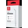 Oclean N22 standartinis W10 lite irigatoriaus antgalis, peršviečiamas