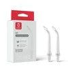 Oclean N10 nozzle žalias for W10