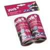 Pūkų rinkiklio pakaitalas York, 2 vnt