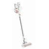 Pakavimo juosta SPINO, 0,036 x 66 m, skaidri