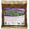 Pakavs Facelijų sėklos 500g