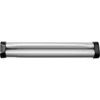 VOREL DŹWIGNIK TŁOKOWY HYDRAULICZNY 5T 185-355mm 80032
