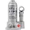 VOREL DŹWIGNIK TŁOKOWY HYDRAULICZNY 5T 185-355mm 80032
