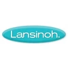 Paketai po gimdymo Lansinoh 4671, 8 vnt.