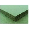 Paklotas FAIR XPS, 3 mm storio, tankis 40 kg/m3, 0,5 x 1 m, pakuotėje 5 m2
