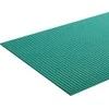 Paklotas FAIR XPS, 3 mm storio, tankis 40 kg/m3, 0,5 x 1 m, pakuotėje 5 m2
