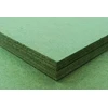 Paklotas FAIR XPS, 5 mm storio, tankis 40 kg/m3, 0,5 x 1 m, pakuotėje 5 m2