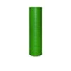 Paklotas GEEN GRASS, 3 mm storio, tankis 22 kg/m3, 1 x 10 m, pakuotėje 10 m2