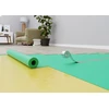 Paklotas GEEN GRASS, 3 mm storio, tankis 22 kg/m3, 1 x 10 m, pakuotėje 10 m2