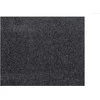 Paklotas kepsninei Mustang 100x120cm