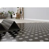 Paklotas SECURA HARDLAY VINYL CLICK, vinilinei dangai, 5300 x 1180 mm, pakuotėje 6,25 m2